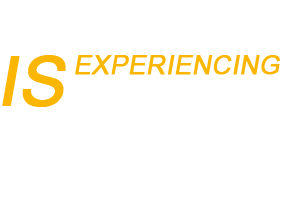 The world of design is experiencing something of a revolution and Michael Castillo "Meekis" & Andy Hollis is at the forefront fo the revolt.